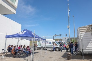 dccfc3b6-5d12-4110-a90d-192ae0a7627a