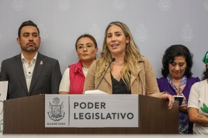 e51af45e-594f-47c3-8a3b-2c146da1fa85