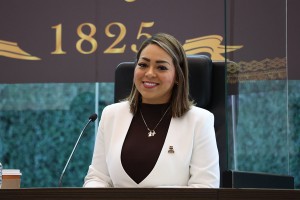 ece79d1a-167c-44f9-9b65-1234e75546a1