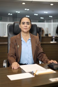 f7fc2564-0c37-49ae-9074-8281d286ebad