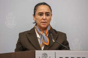 fafa4185-6312-41b5-af00-0d6dd404fab1