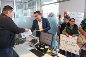 0439837c-37fe-4e39-b524-b257260ac980