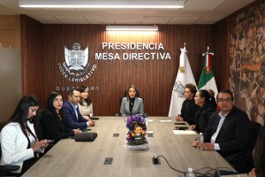 06d8c054-50b5-4ce6-ad61-ce89665a1425