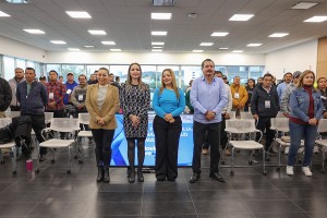 09f6dfa8-a87f-427d-8099-58b300e111dc