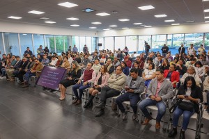 1aff80f8-c678-40b4-a0fa-389e21de51c5