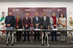 1ba9f77c-c448-4bfd-ba2e-c8d212488f8e