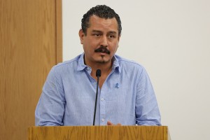 1da2ff4c-5811-4d09-bb1a-1ed1da016bd5