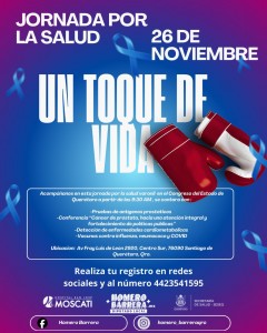 20b4f0f1-05fa-4d26-ae62-162a30ff75dc