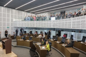 24531318-64ef-4089-8658-2ec3f99f8b6a