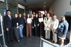 2675b174-e02e-483a-ac18-f37e60adf07f