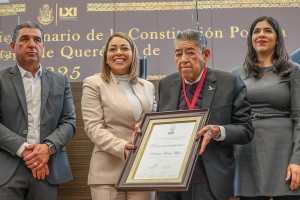 2d56b2a4-eb3b-4b9e-9822-baeeea8f8e9d