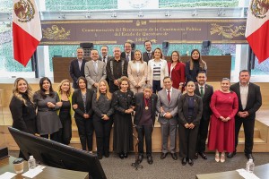 31582b9a-95cf-494e-8ca8-2ef9ad730dba