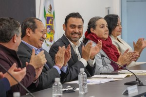 33eb44db-85a9-4479-9523-6bc4163ab5bc