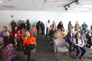 395ffdea-97c8-49f2-8c02-4c751f9d7b61