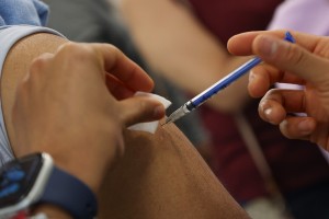 479cd7db-5426-447d-a648-cb86775e0bbe