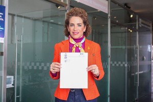 483b8355-25ce-4e18-b5f6-3cbefe4c467c