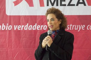 493124c7-127e-427f-8451-5fecfc812360