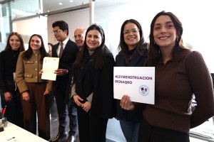 49d95e61-bca9-4ec2-a3bb-70923bfad2f3