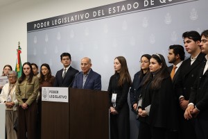 4dfd3ee6-2318-4a29-a0ae-521dd95baf02