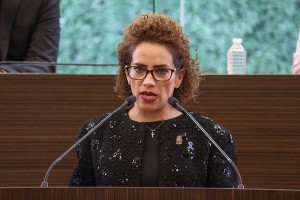 4ffa3362-0ad9-408c-99fa-4a707ed0122a