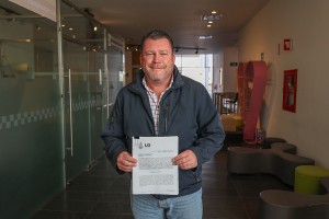 5194a326-88b1-4f42-b3b0-64d67acdd59b