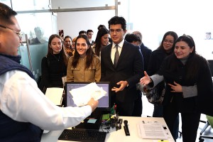 544c7007-0810-4dcb-8623-df9e569ea72e