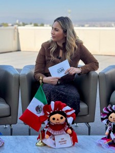 62e6c39a-2cbf-47dc-ab38-c83ae5471f8d