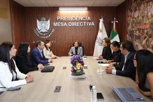 647cf50d-bd39-4379-839a-5938d62a0582