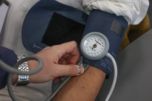 6967f240-ae30-475b-8518-34e2a2212262