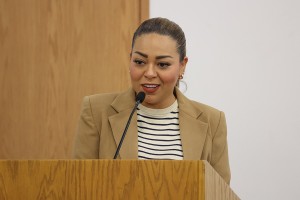 6e988037-430e-4fef-866c-1ce070c5c9c7