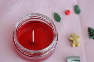 79128ca8-2f88-4291-bad5-a4b2cd730b46