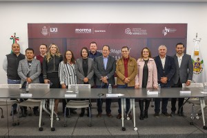 7affb804-9704-41cb-bc57-56e881ce95f7