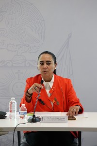 80295a25-fbac-4e4f-ad6f-bf97e0df916b (1)