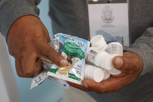 8a660f5a-036c-4e14-bdbb-552afb1e682d