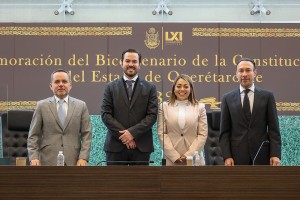 8e47a6f2-39ae-4cb5-8b93-be9debb0bace