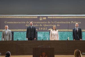 925090da-5a87-471d-ace9-006b33292a34