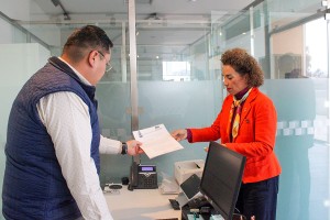 93da3a28-c294-4810-b294-8075c09c9004