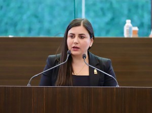 PHOTO-2025-11-03-10-16-44+