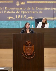 PHOTO-2025-11-03-10-16-44_1