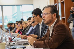 PHOTO-2025-11-05-13-20-55