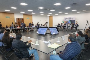 PHOTO-2025-11-05-13-20-55_1