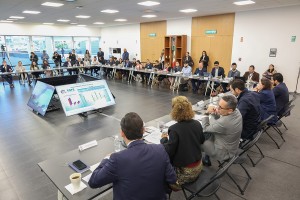 PHOTO-2025-11-05-13-20-56