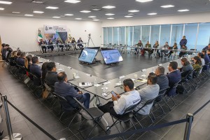 PHOTO-2025-11-05-13-20-56_1