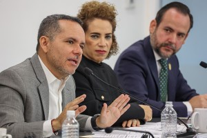 PHOTO-2025-11-05-13-20-56_2