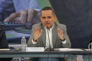 PHOTO-2025-11-05-13-20-56_3