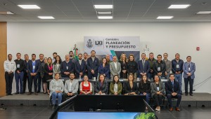 PHOTO-2025-11-05-13-20-57