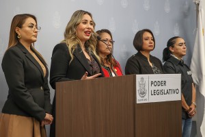 PHOTO-2025-11-05-14-41-03