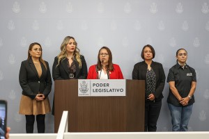 PHOTO-2025-11-05-14-41-03_1