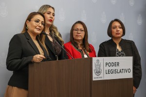 PHOTO-2025-11-05-14-41-03_2