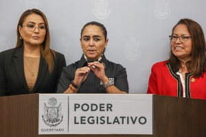 PHOTO-2025-11-05-14-41-03_3